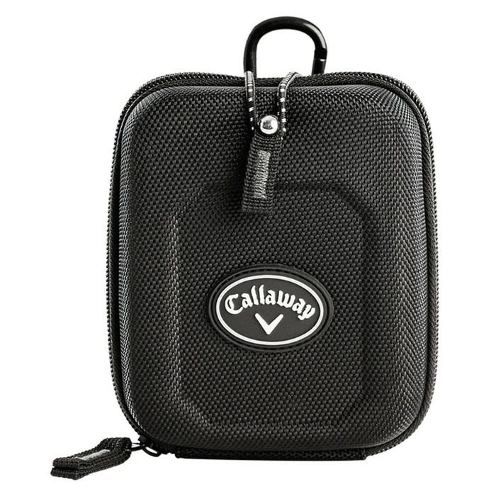 Callaway EZ Laser Rangefinder 2019 7 Callaway EZ Laser Rangefinder 2019 - Image 5