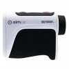 GolfBuddy Aim L10 Golf Laser Rangefinder 2019 -Golf Clubs Sales 2023 ann0235 black white 1 40603.1551764337