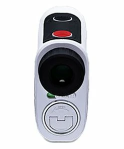 GolfBuddy Aim L10 Golf Laser Rangefinder 2019 -Golf Clubs Sales 2023 ann0235 black white 4 94781.1551764338