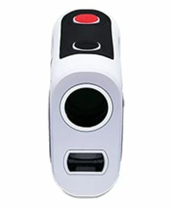 GolfBuddy Aim L10 Golf Laser Rangefinder 2019 -Golf Clubs Sales 2023 ann0235 black white 5 22777.1551764338