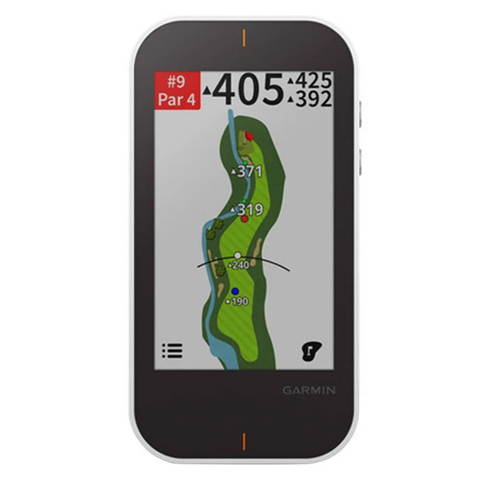 Garmin Approach G80 GPS 2023 3 Garmin Approach G80 GPS 2023