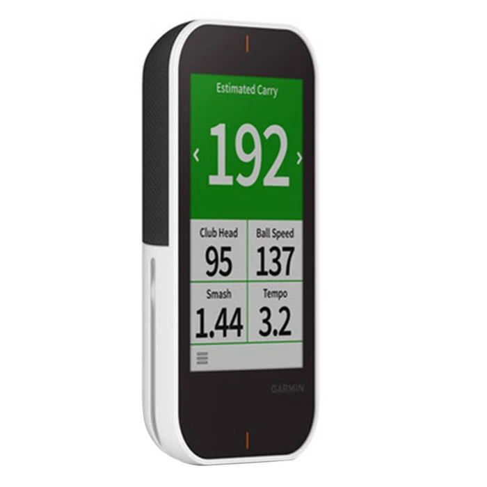 Garmin Approach G80 GPS 2023 4 Garmin Approach G80 GPS 2023 - Image 2