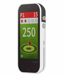 Garmin Approach G80 GPS 2023 11 Garmin Approach G80 GPS 2023 -Golf Clubs Sales 2023 ann0252 black 4 47849.1552091902