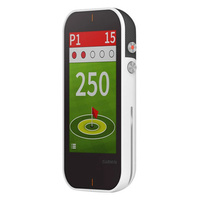 Garmin Approach G80 GPS 2023 6 Garmin Approach G80 GPS 2023 - Image 4