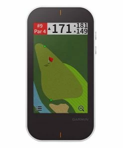 Garmin Approach G80 GPS 2023 12 Garmin Approach G80 GPS 2023 -Golf Clubs Sales 2023 ann0252 black 5 46484.1552091902