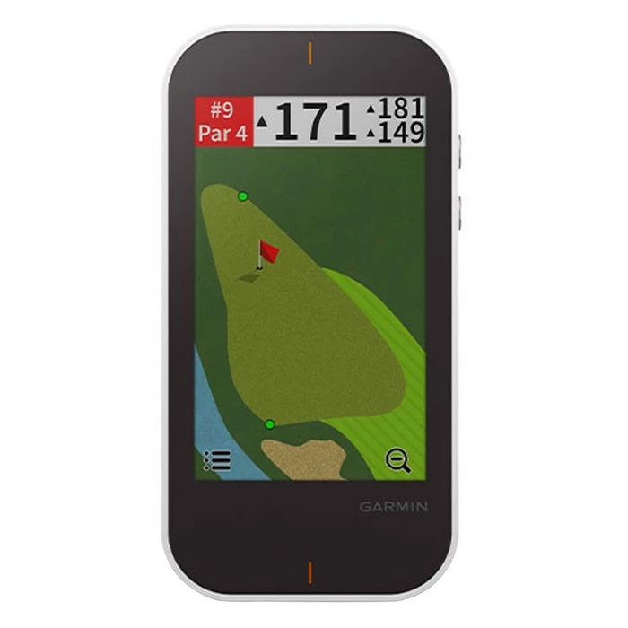 Garmin Approach G80 GPS 2023 7 Garmin Approach G80 GPS 2023 - Image 5