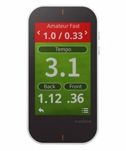 Garmin Approach G80 GPS 2023 13 Garmin Approach G80 GPS 2023 -Golf Clubs Sales 2023 ann0252 black 6 43537.1552091902