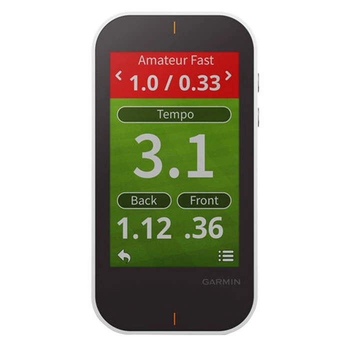 Garmin Approach G80 GPS 2023 8 Garmin Approach G80 GPS 2023 - Image 6