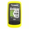 IZZO Swami 6000 Golf GPS 2019 -Golf Clubs Sales 2023 ann0297 black yellow 1 59215.1575599424