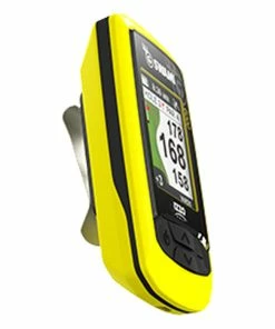 IZZO Swami 6000 Golf GPS 2019 -Golf Clubs Sales 2023 ann0297 black yellow 3 95332.1575599417