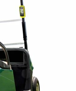 IZZO Swami 6000 Golf GPS 2019 -Golf Clubs Sales 2023 ann0297 black yellow 6 03925.1575599434