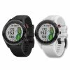 Garmin Approach S62 GPS Watch 2020 -Golf Clubs Sales 2023 ann0496 1 91557.1580889965