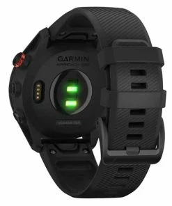 Garmin Approach S62 And CT10 Bundle GPS Watch 2020 -Golf Clubs Sales 2023 ann0497 black 6 15413.1580890649