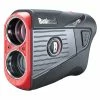 Bushnell Tour V5 Shift Rangefinder Patriot Pack 2020 -Golf Clubs Sales 2023 ann0836 black 1 93463.1591239642