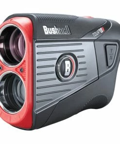 Bushnell Tour V5 Shift Rangefinder Patriot Pack 2020