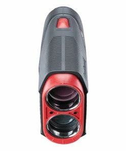 Bushnell Tour V5 Shift Rangefinder Patriot Pack 2020 -Golf Clubs Sales 2023 ann0836 black 3 93786.1591239672