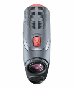 Bushnell Tour V5 Shift Rangefinder Patriot Pack 2020 -Golf Clubs Sales 2023 ann0836 black 4 57207.1591239675