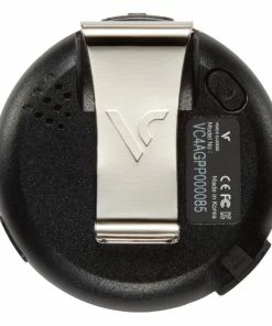Voice Caddie VC4 Voice Golf GPS 2020 -Golf Clubs Sales 2023 ann0971 silver 3 41395.1599113476