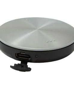 Voice Caddie VC4 Voice Golf GPS 2020 -Golf Clubs Sales 2023 ann0971 silver 4 30655.1599113479