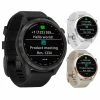 Garmin Approach S42 GPS Watch 2023 -Golf Clubs Sales 2023 ann1892 1 29653.1618386804