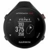 Garmin Approach G12 Golf GPS 2023 -Golf Clubs Sales 2023 ann1893 black 1 24728.1627111498