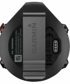 Garmin Approach G12 Golf GPS 2023 -Golf Clubs Sales 2023 ann1893 black 5 83968.1627111538