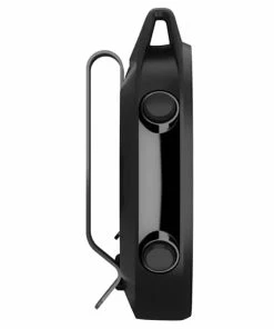 Garmin Approach G12 Golf GPS 2023 -Golf Clubs Sales 2023 ann1893 black 6 61322.1627111541