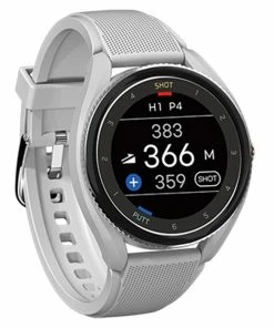 Voice Caddie T9 Hybrid W/ Green Undulation And Slope Golf GPS Watch 2022 -Golf Clubs Sales 2023 ann2939 gray 2 77892.1650939647
