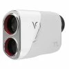 Voice Caddie TL1 Tour Laser Rangefinder 2022 2 Voice Caddie TL1 Tour Laser Rangefinder 2022 -Golf Clubs Sales 2023 ann3165 gray 1 42561.1659754423