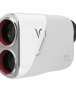 Voice Caddie TL1 Tour Laser Rangefinder 2022