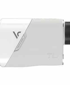 Voice Caddie TL1 Tour Laser Rangefinder 2022 -Golf Clubs Sales 2023 ann3165 gray 3 73554.1659754535