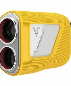 Voice Caddie TL1 Tour Laser Rangefinder 2022 -Golf Clubs Sales 2023 ann3165 gray 4 31937.1659754539
