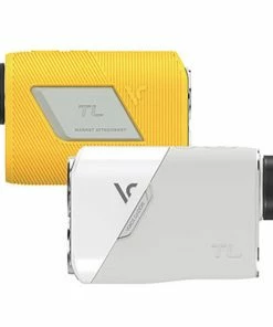 Voice Caddie TL1 Tour Laser Rangefinder 2022 -Golf Clubs Sales 2023 ann3165 gray 5 52807.1659754542