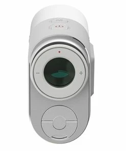 Voice Caddie TL1 Tour Laser Rangefinder 2022 -Golf Clubs Sales 2023 ann3165 gray 6 89710.1659754545