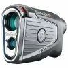 Bushnell Pro X3 Rangefinder 2022 1 Bushnell Pro X3 Rangefinder 2022 -Golf Clubs Sales 2023 ann3268 gray black 1 18460.1663830631