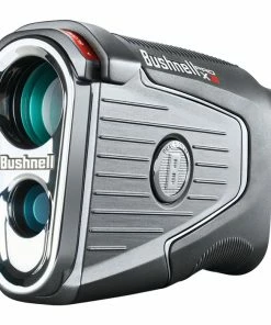 Bushnell Pro X3 Rangefinder 2022