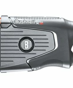 Bushnell Pro X3 Rangefinder 2022 -Golf Clubs Sales 2023 ann3268 gray black 3 01462.1663830789
