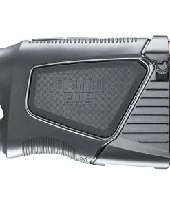 Bushnell Pro X3 Rangefinder 2022 -Golf Clubs Sales 2023 ann3268 gray black 4 33919.1663830792