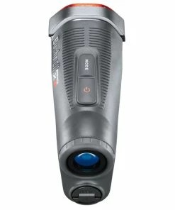 Bushnell Pro X3 Rangefinder 2022 -Golf Clubs Sales 2023 ann3268 gray black 5 33595.1663830794