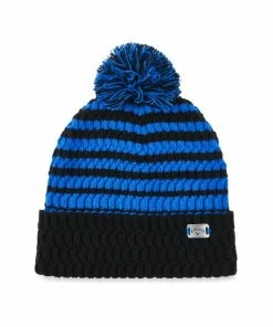 Callaway Pom Pom Beanie Toboggan OSFM Winter Cap Choose Your Color 8 Callaway Pom Pom Beanie Toboggan OSFM Winter Cap Choose Your Color -Golf Clubs Sales 2023 beanie ca b