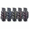 Motocaddy Golf Bag - Dry Series 1 Motocaddy Golf Bag - Dry Series -Golf Clubs Sales 2023 bgdr001 1000x1000 1 Dry Series Golf Bag 66829