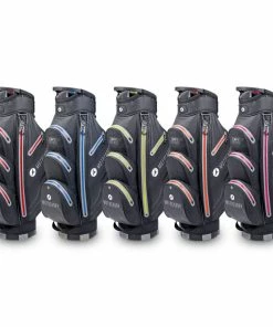 Motocaddy Golf Bag - Dry Series
