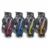 Motocaddy Golf Bag - Pro Series -Golf Clubs Sales 2023 bgpr001 large 1000x1000 Pro Series Golf Bag 2018 model 78549