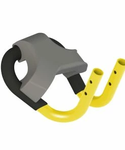 Clicgear Booster Clip