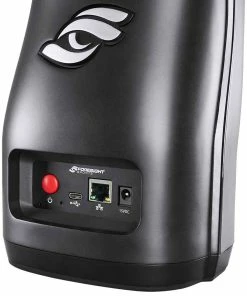 Bushnell Launch Pro Launch Monitor -Golf Clubs Sales 2023 bushnell launch pro back itempicture