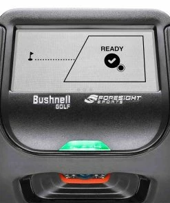 Bushnell Launch Pro Launch Monitor -Golf Clubs Sales 2023 bushnell launch pro screen2 itempicture