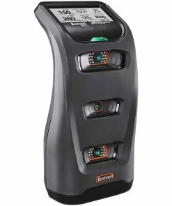 Bushnell Launch Pro Launch Monitor