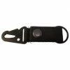 BATCADDY Bat Caddy Caddy Clip -Golf Clubs Sales 2023 caddy clip 90987