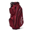 Callaway Org 14 Cart Bag - Cardinal Camo -Golf Clubs Sales 2023 callaway org 14 cart bag cardinal camo