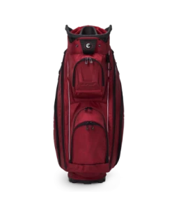 Callaway Org 14 Cart Bag - Cardinal Camo -Golf Clubs Sales 2023 callaway org 14 cart bag cardinal camo 1 3